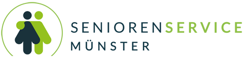 Seniorenservice Münster