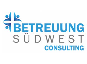 Betreuung Südwest Consulting