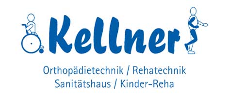 Logo Kellner