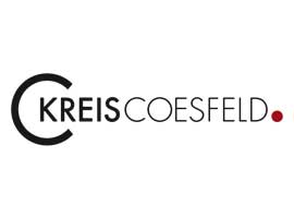 Pflegeberatung Kreis Coesfeld
