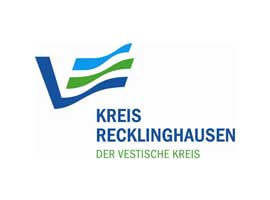 Pflegeberatung Kreis Recklinghausen