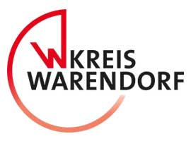 Pflegeberatung Kreis Warendorf