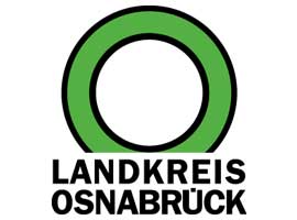 Pflegeberatung Kreis Osnabrück