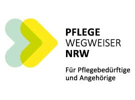 Leistungen der Pflegeversicherung