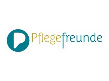 Pflegefreunde