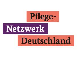 Pflegenetzwerk Deutschland