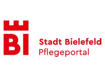 Pflegeberatung Bielefeld