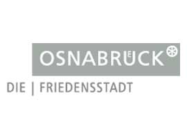 Stadt Osnabrück