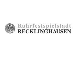 Pflegeberatung Stadt Recklinghausen