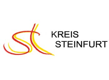 Pflegeberatung Kreis Steinfurt