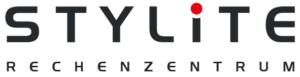 logo Stylite AG Rechenzentrum