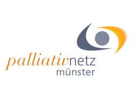 Palliativnetz Münster
